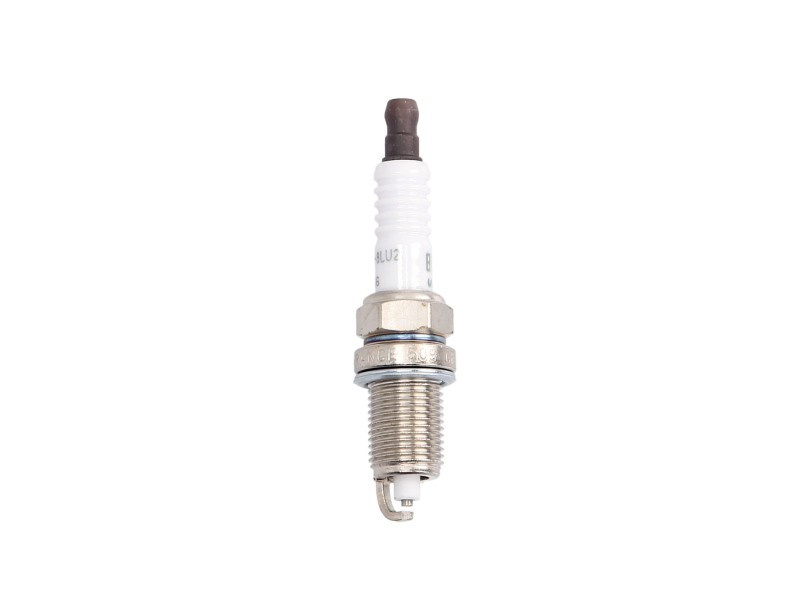 Bujii FIAT STILO Multi Wagon (192) (2003 - 2008) BOSCH 0 242 229 699 piesa NOUA