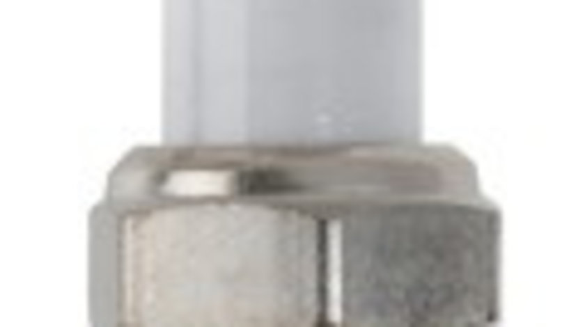 Bujii FIAT STILO Multi Wagon (192) (2003 - 2008) OE 7700500155 piesa NOUA