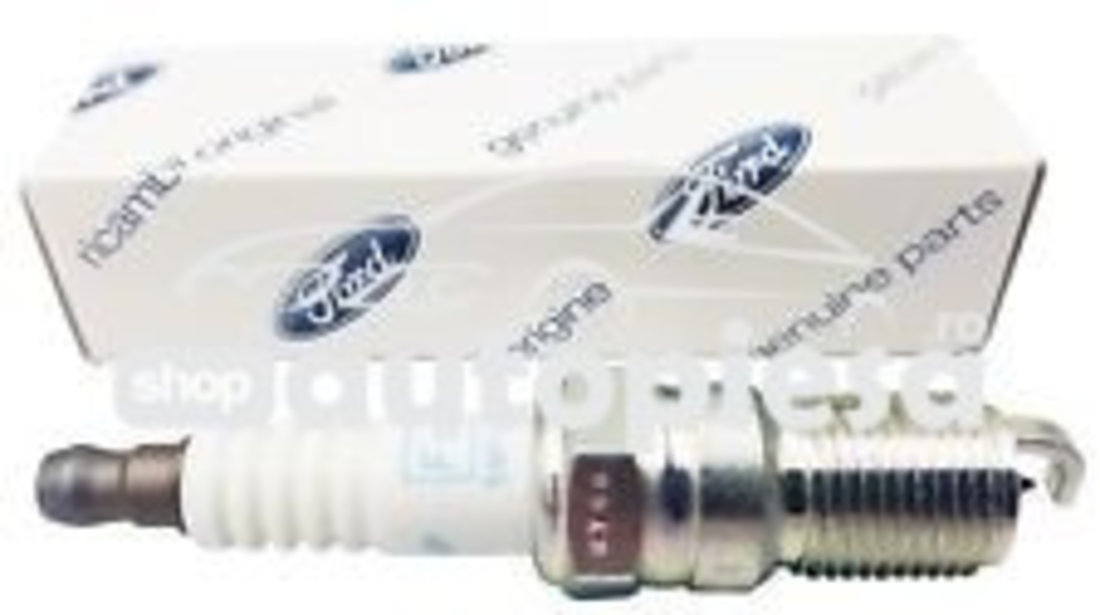 Bujii FORD C-MAX (DM2) (2007 - 2016) OE 1369704 piesa NOUA