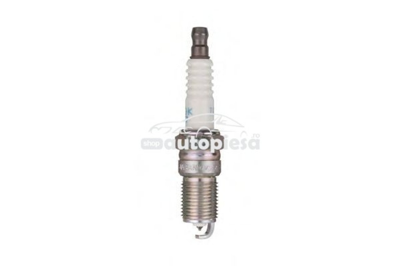 Bujii FORD FOCUS II Combi (DA) (2004 - 2012) DENSO ZT20EPR11 piesa NOUA