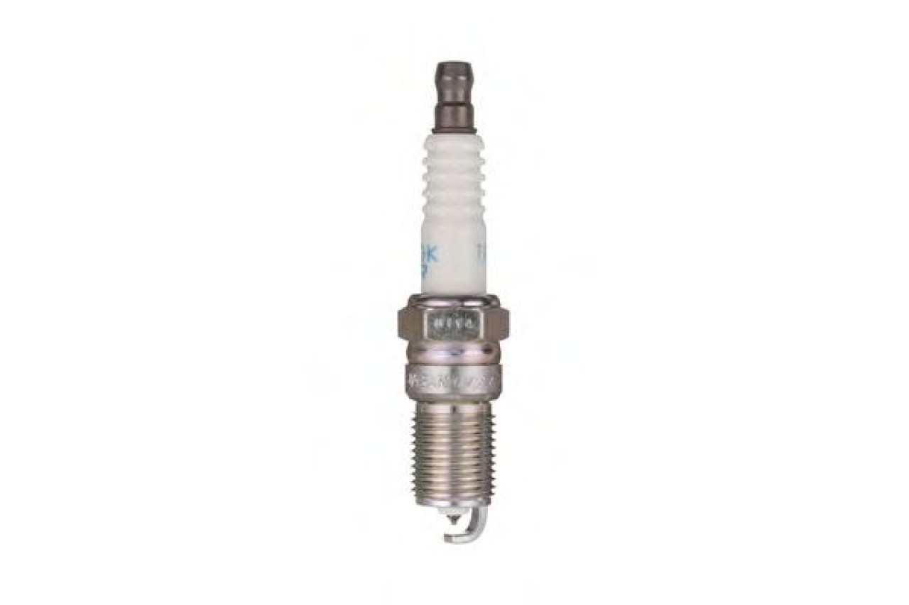 Bujii FORD FOCUS II Combi (DA) (2004 - 2012) NGK 5809 piesa NOUA