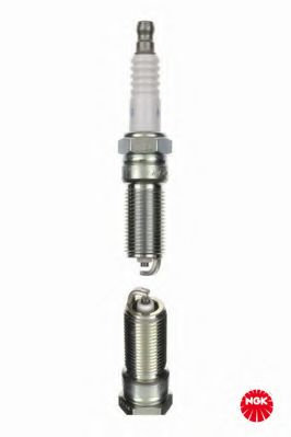 Bujii FORD FOCUS II Combi (DA) (2004 - 2012) NGK 96463 piesa NOUA
