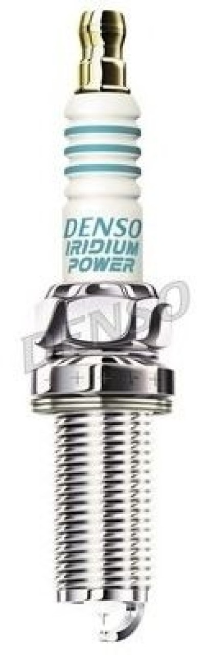 Bujii FORD FOCUS II (DA) (2004 - 2012) DENSO IKH24 piesa NOUA
