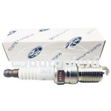 Bujii FORD GALAXY (WA6) (2006 - 2015) OE 1369704 piesa NOUA