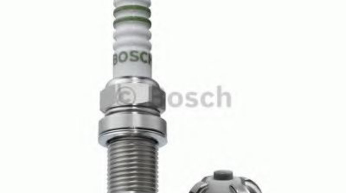 Bujii FORD GALAXY (WGR) (1995 - 2006) BOSCH 0 242 229 613 piesa NOUA