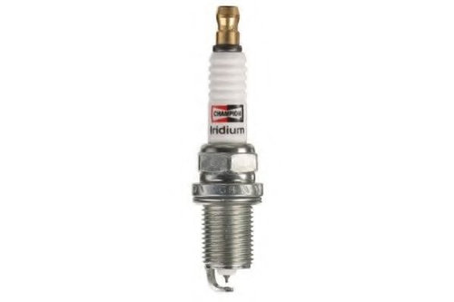 Bujii FORD TRANSIT bus (FD, FB, FS, FZ, FC) (2000 - 2006) CHAMPION OE179/T10 piesa NOUA