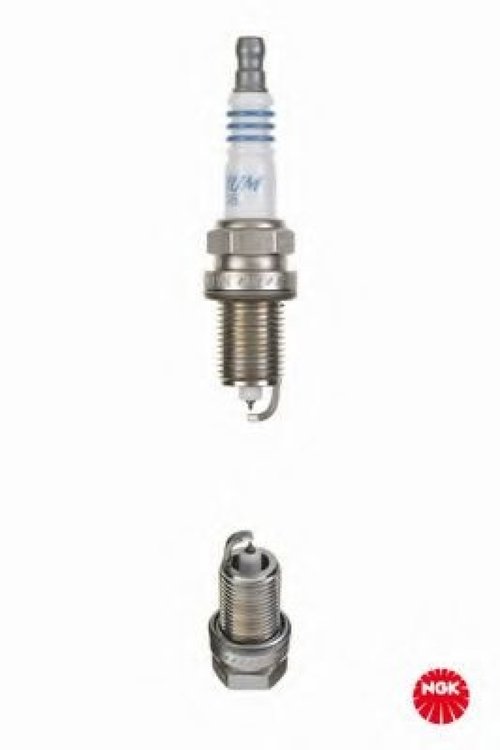 Bujii HONDA ACCORD VI Hatchback (CH) (1999 - 2002) NGK 1565 piesa NOUA