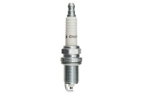 Bujii HONDA ACCORD VI Hatchback (CH) (1999 - 2002) CHAMPION OE089/T10 piesa NOUA