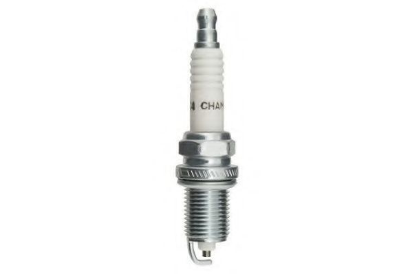 Bujii HONDA ACCORD VII (CL) (2003 - 2008) CHAMPION OE089/T10 piesa NOUA