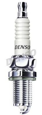Bujii HONDA CIVIC VI Hatchback (EJ, EK) (1995 - 2001) DENSO K20PR-L11 piesa NOUA
