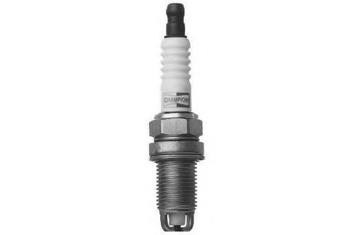 Bujii HONDA CIVIC VII Hatchback (EU, EP, EV) (1999 - 2006) CHAMPION OE216 piesa NOUA