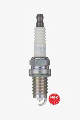 Bujii HONDA CIVIC VIII Hatchback (FN, FK) (2005 - 2012) NGK 6774 piesa NOUA