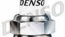 Bujii HONDA MOTORCYCLES CB Producator DENSO U27FER...