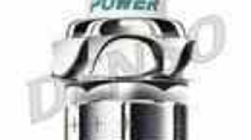 Bujii HONDA MOTORCYCLES NX Producator DENSO IUH27