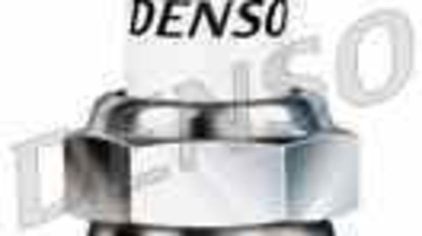 Bujii HONDA MOTORCYCLES NX Producator DENSO U27FER9