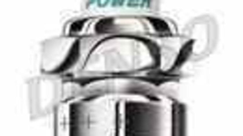 Bujii HONDA MOTORCYCLES XR Producator DENSO IX24B