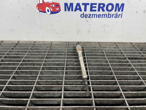 BUJII INCANDESCENTE BMW SERIA 1 F20 1.5 D - (2015 2019)