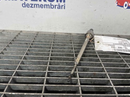 BUJII INCANDESCENTE OPEL INSIGNIA A20DTE - (2008 2013)