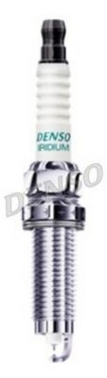 Bujii INFINITI EX (2007 - 2016) DENSO FXE24HR11 piesa NOUA