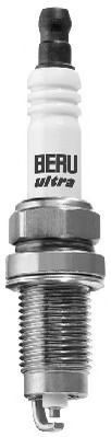 Bujii JEEP CHEROKEE (XJ) (1983 - 2001) BERU Z225 piesa NOUA