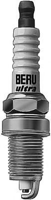 Bujii JEEP GRAND CHEROKEE I (ZJ) (1991 - 1999) BERU Z152 piesa NOUA