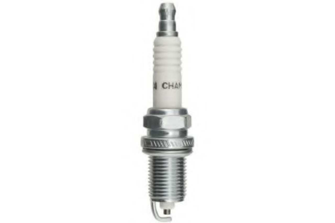 Bujii JEEP GRAND CHEROKEE III (WH, WK) (2005 - 2010) CHAMPION OE154/T10 piesa NOUA