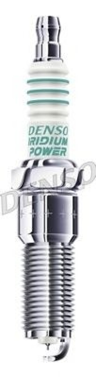 Bujii JEEP WRANGLER III (JK) (2007 - 2016) DENSO ITL20 piesa NOUA