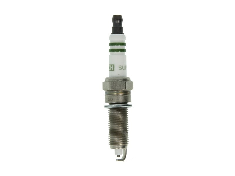 Bujii KIA CEED Hatchback (ED) (2006 - 2012) BOSCH 0 242 129 515 piesa NOUA
