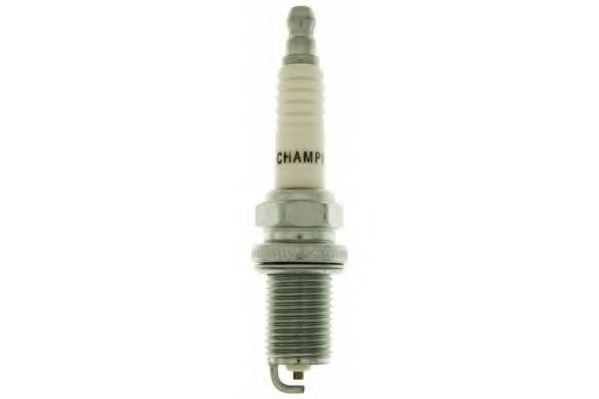 Bujii KIA CEED Hatchback (ED) (2006 - 2012) CHAMPION OE063/T10 piesa NOUA