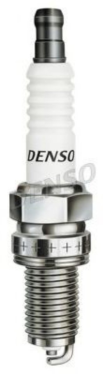 Bujii KIA CEED SW (JD) (2012 - 2016) DENSO XU22HDR9 piesa NOUA