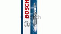 Bujii KIA MAGENTIS (GD) (2001 - 2005) BOSCH 0 242 ...