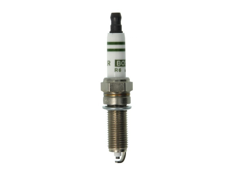 Bujii KIA PRO CEED (ED) (2008 - 2013) BOSCH 0 242 135 527 piesa NOUA