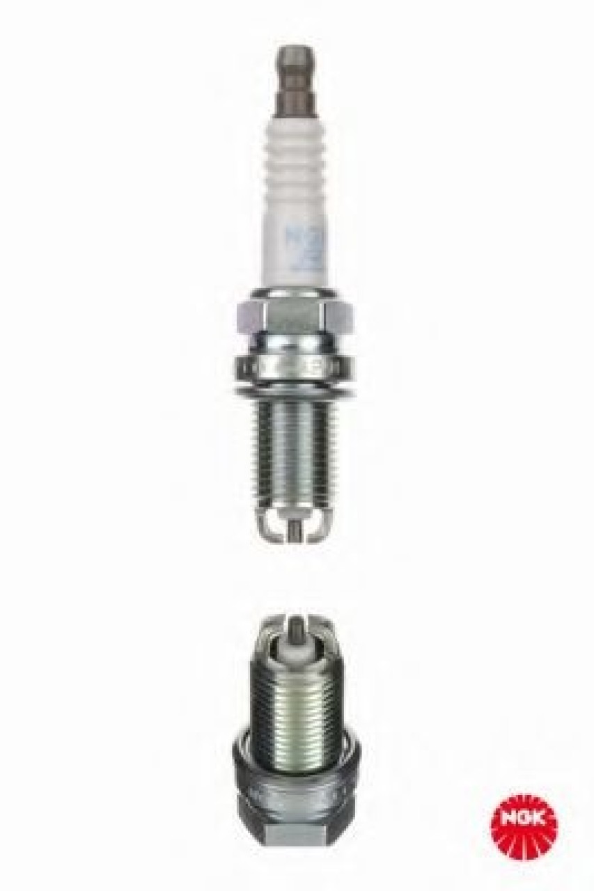 Bujii LANCIA LYBRA SW (839BX) (1999 - 2005) NGK 2848 piesa NOUA
