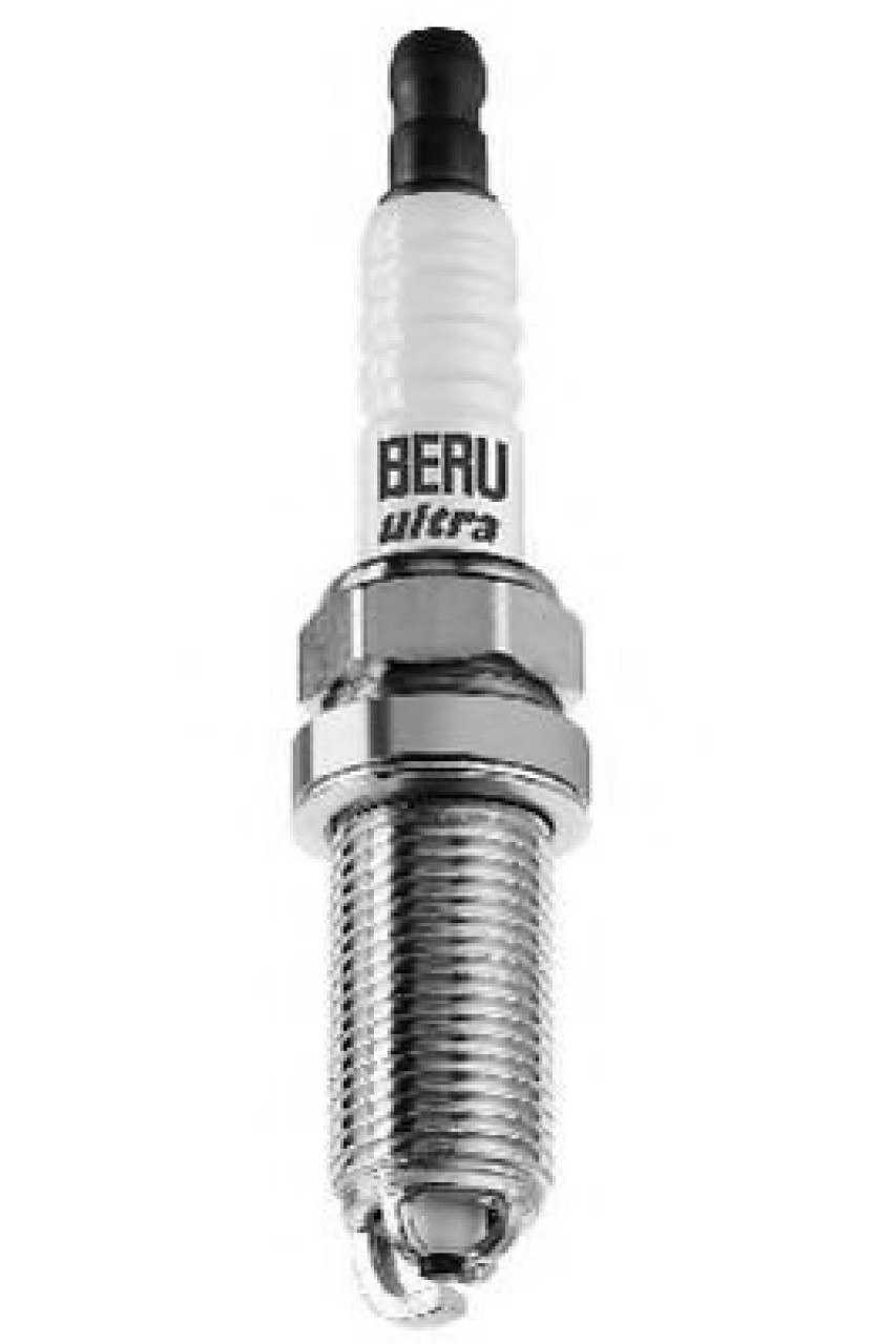 Bujii LANCIA PHEDRA (179) (2002 - 2010) BERU Z223 piesa NOUA