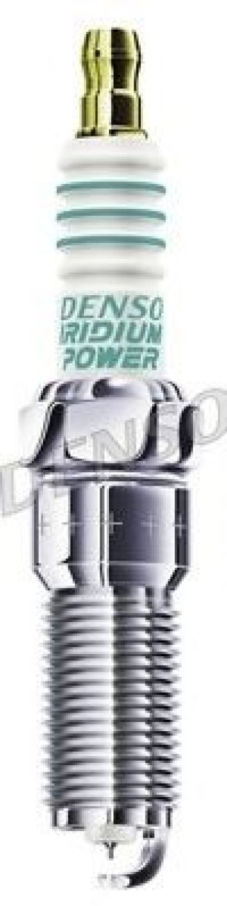 Bujii LAND ROVER FREELANDER 2 (LF, FA) (2006 - 2014) DENSO ITV22 piesa NOUA