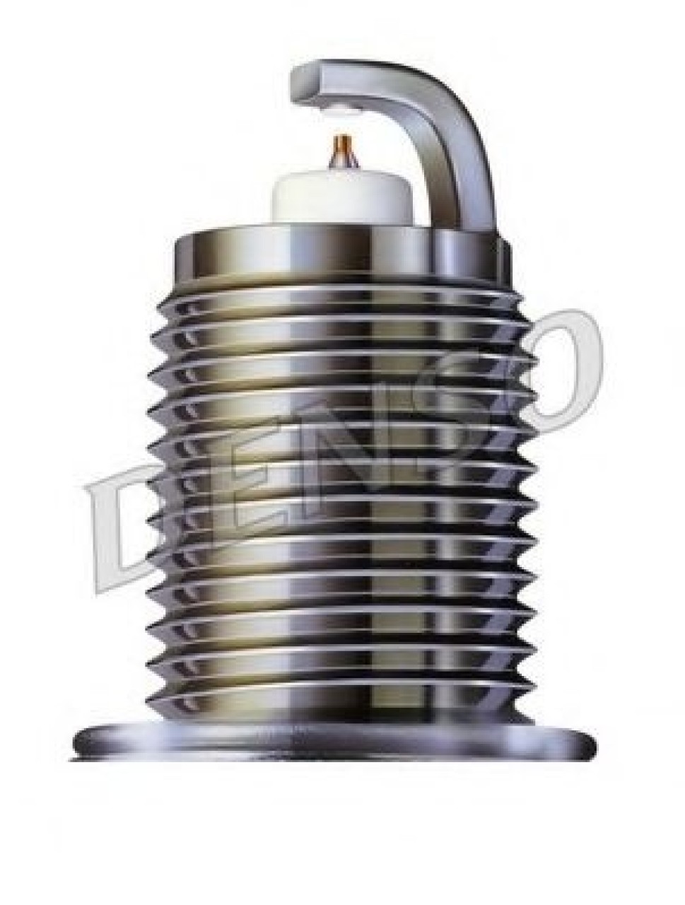Bujii LEXUS GS (UZS161, JZS160, UZS160) (1997 - 2005) DENSO SK20R11 piesa NOUA