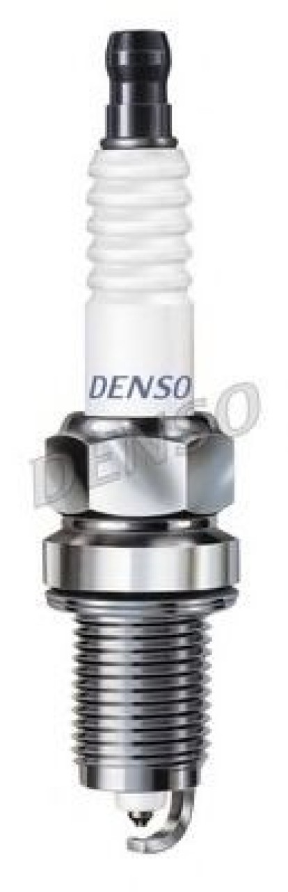 Bujii LEXUS LS (UCF20) (1994 - 2000) DENSO PK20R11 piesa NOUA