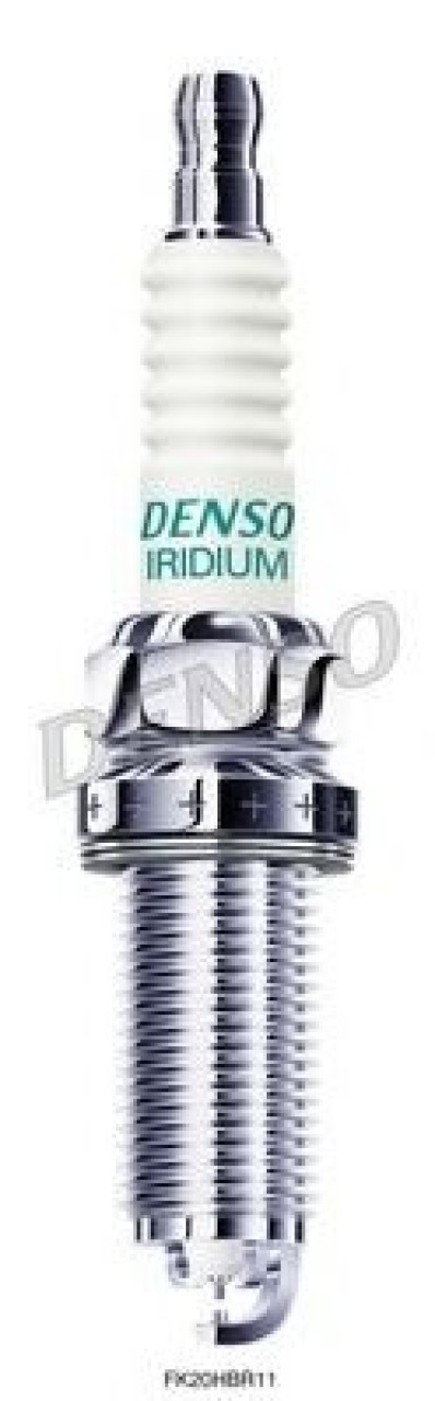 Bujii LEXUS LS (UVF4, USF4) (2006 - 2016) DENSO FK20HBR11 piesa NOUA