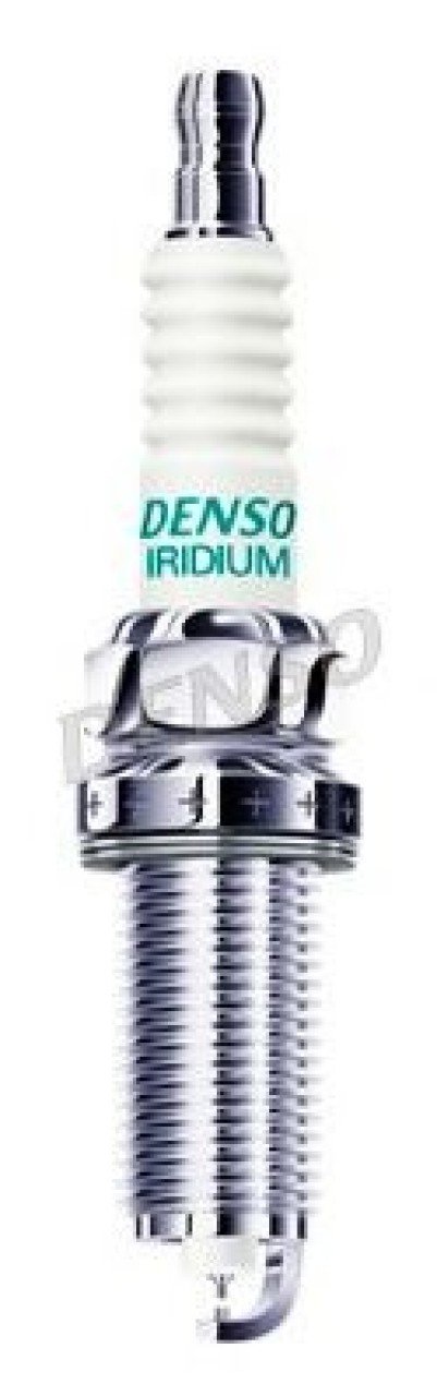 Bujii LEXUS RX (MHU3, GSU3, MCU3) (2003 - 2008) DENSO FK20HR11 piesa NOUA