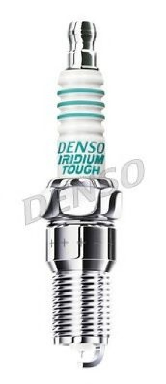 Bujii MAZDA 5 (CR19) (2005 - 2016) DENSO VT16 piesa NOUA