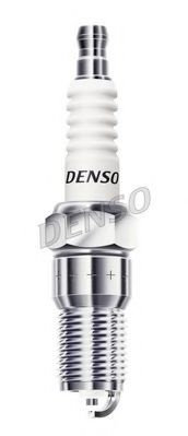 Bujii MAZDA 6 Hatchback (GG) (2002 - 2008) DENSO T16EPR-U15 piesa NOUA