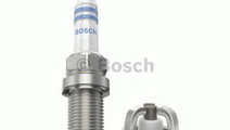 Bujii MERCEDES A-CLASS (W168) (1997 - 2004) BOSCH ...