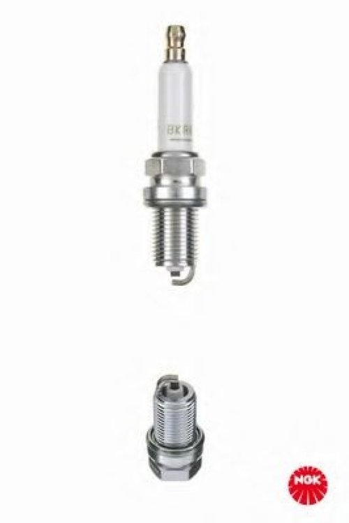Bujii MERCEDES A-CLASS (W169) (2004 - 2012) NGK 4293 piesa NOUA