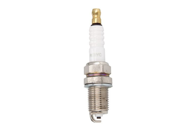 Bujii MERCEDES B-CLASS (W245) (2005 - 2011) BOSCH 0 242 229 724 piesa NOUA
