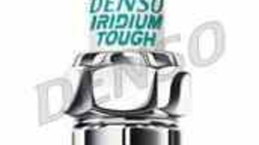 Bujii MERCEDES-BENZ COUPE C123 Producator DENSO VT20