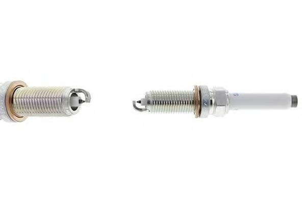 Bujii MERCEDES C-CLASS (W204) (2007 - 2014) NGK 95875 piesa NOUA