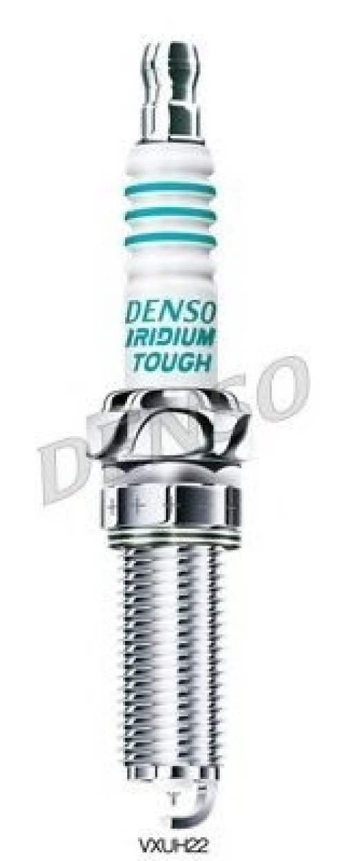 Bujii MERCEDES M-CLASS (W166) (2011 - 2016) DENSO VXUH22I piesa NOUA