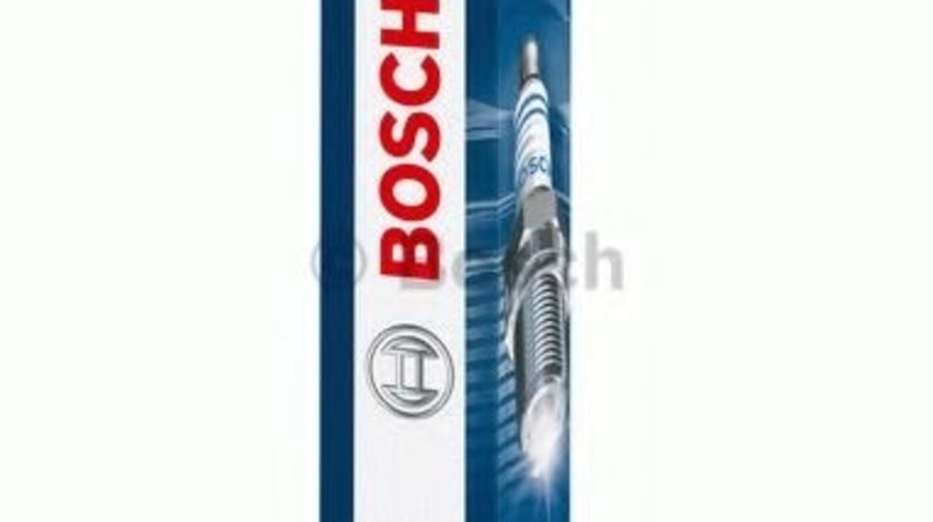 Bujii MERCEDES S-CLASS (W221) (2005 - 2013) BOSCH 0 242 140 521 piesa NOUA