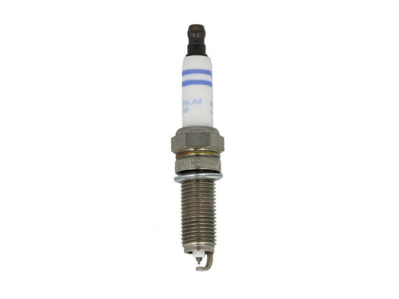 Bujii MERCEDES SPRINTER 3-t bus (906) (2006 - 2016) BOSCH 0 242 140 512 piesa NOUA