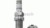 Bujii MERCEDES V-CLASS (638/2) (1996 - 2003) BOSCH...